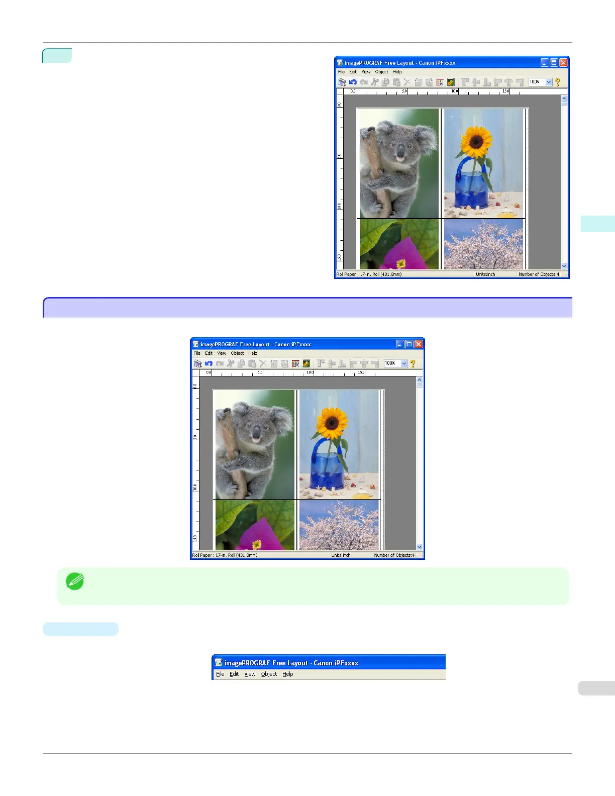 Page #203 background image