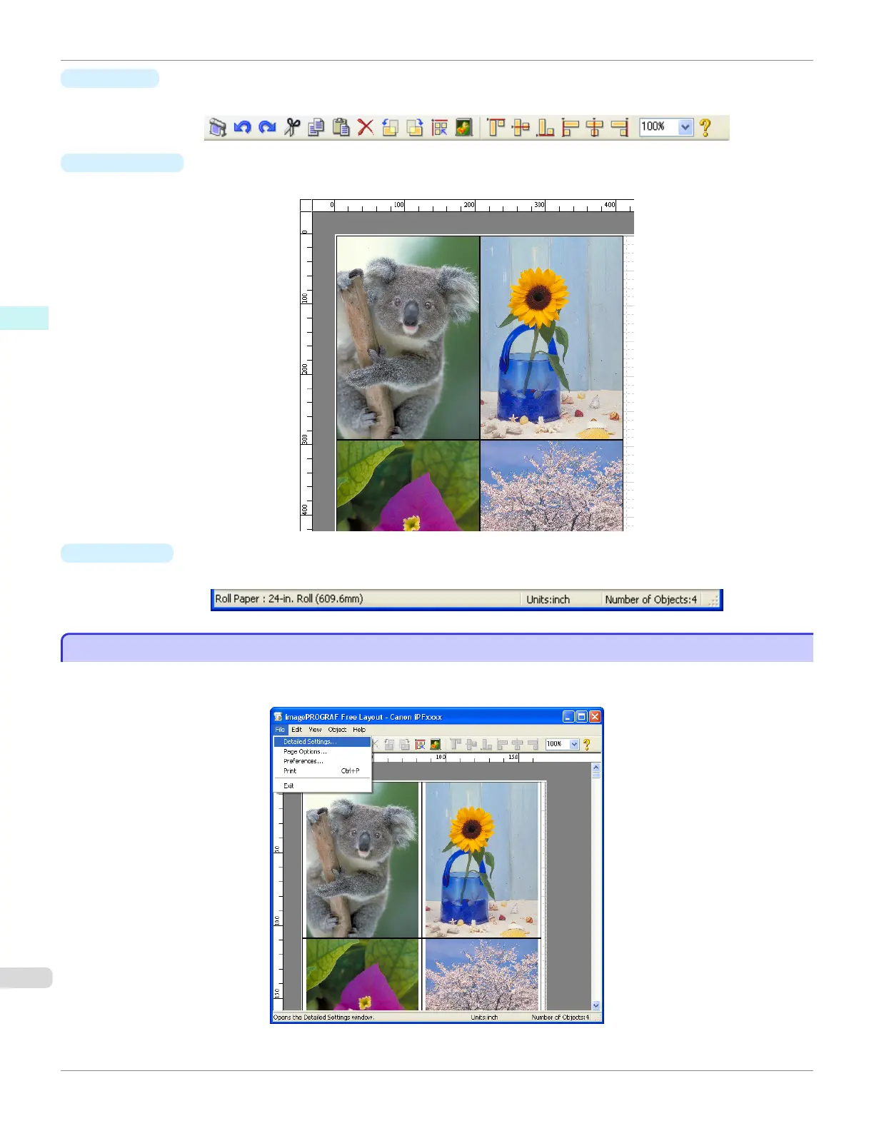 Page #204 background image
