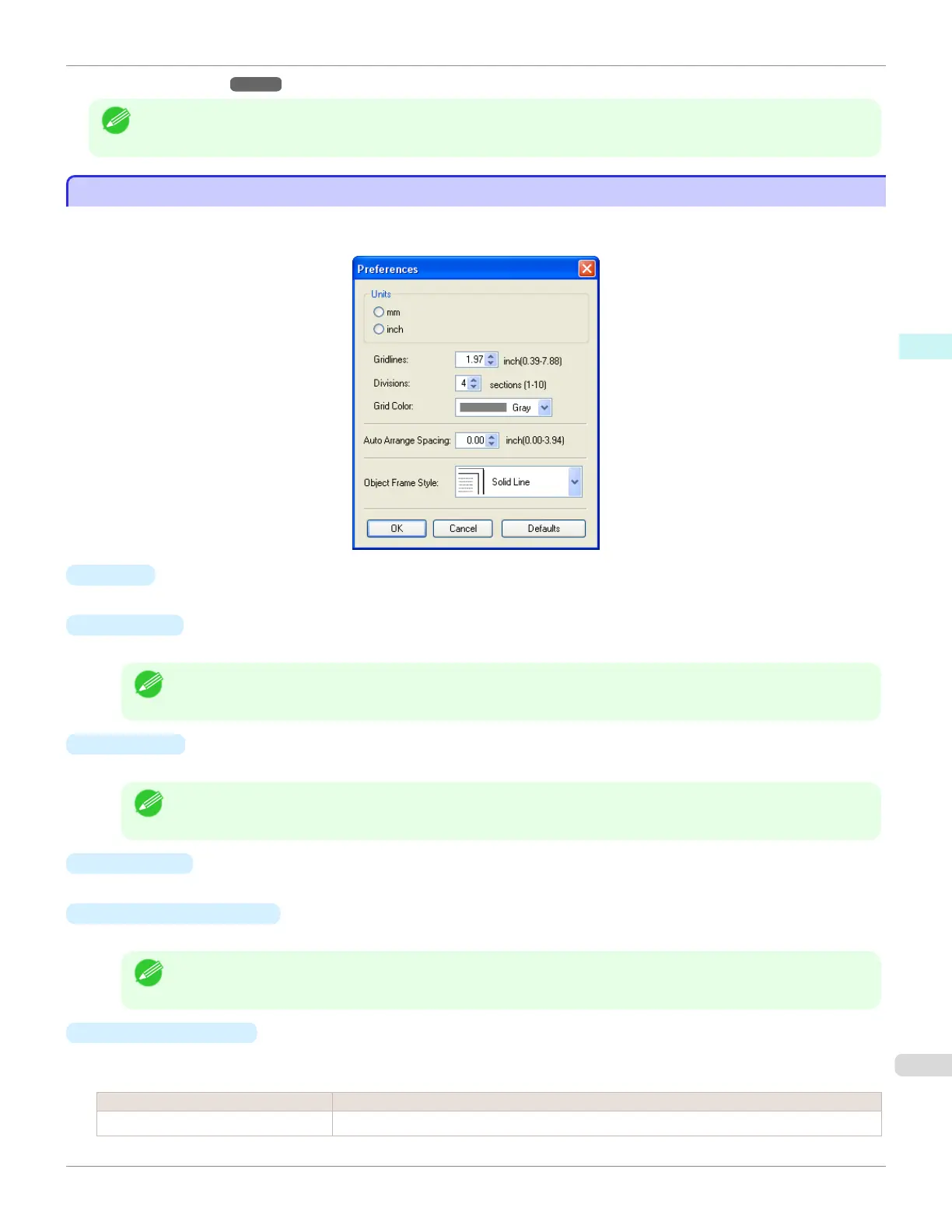 Page #205 background image