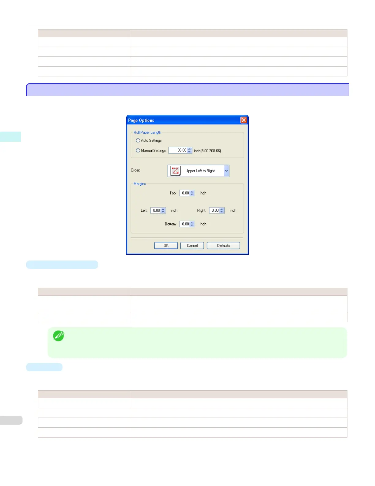 Page #206 background image