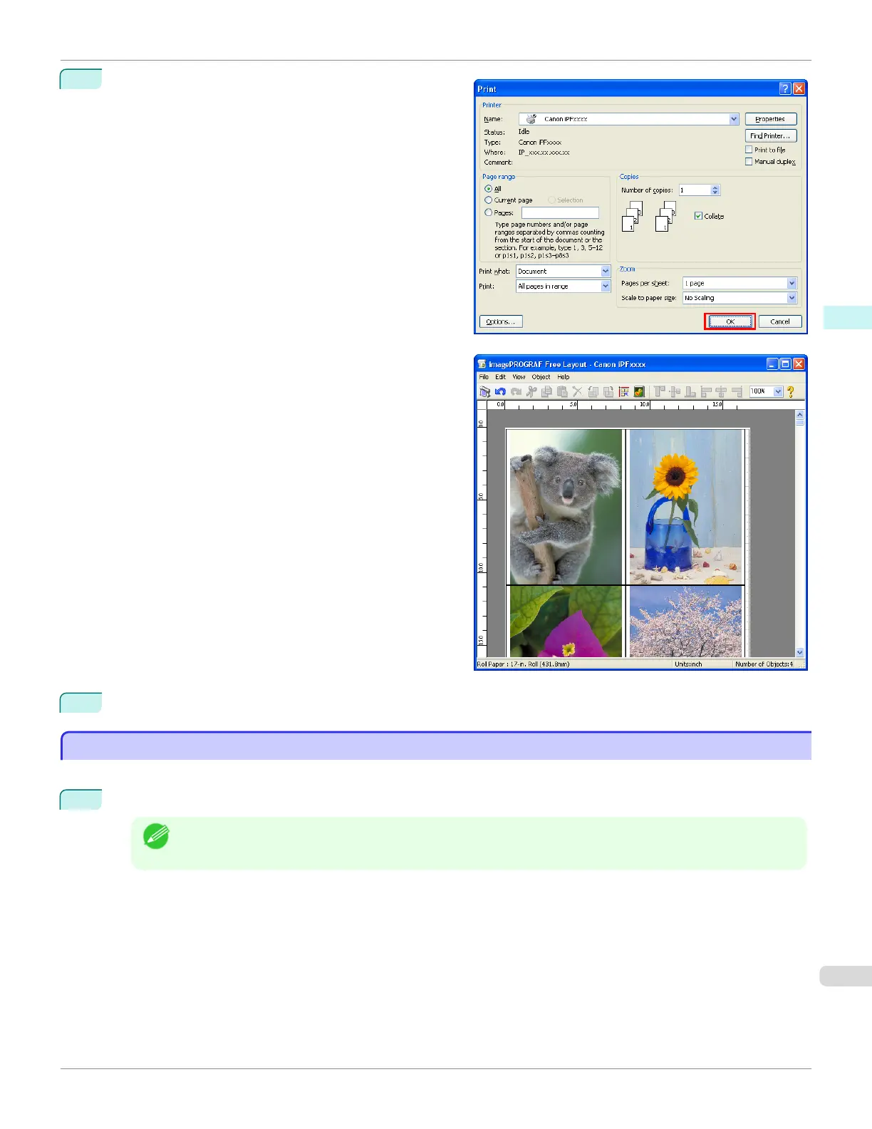 Page #211 background image