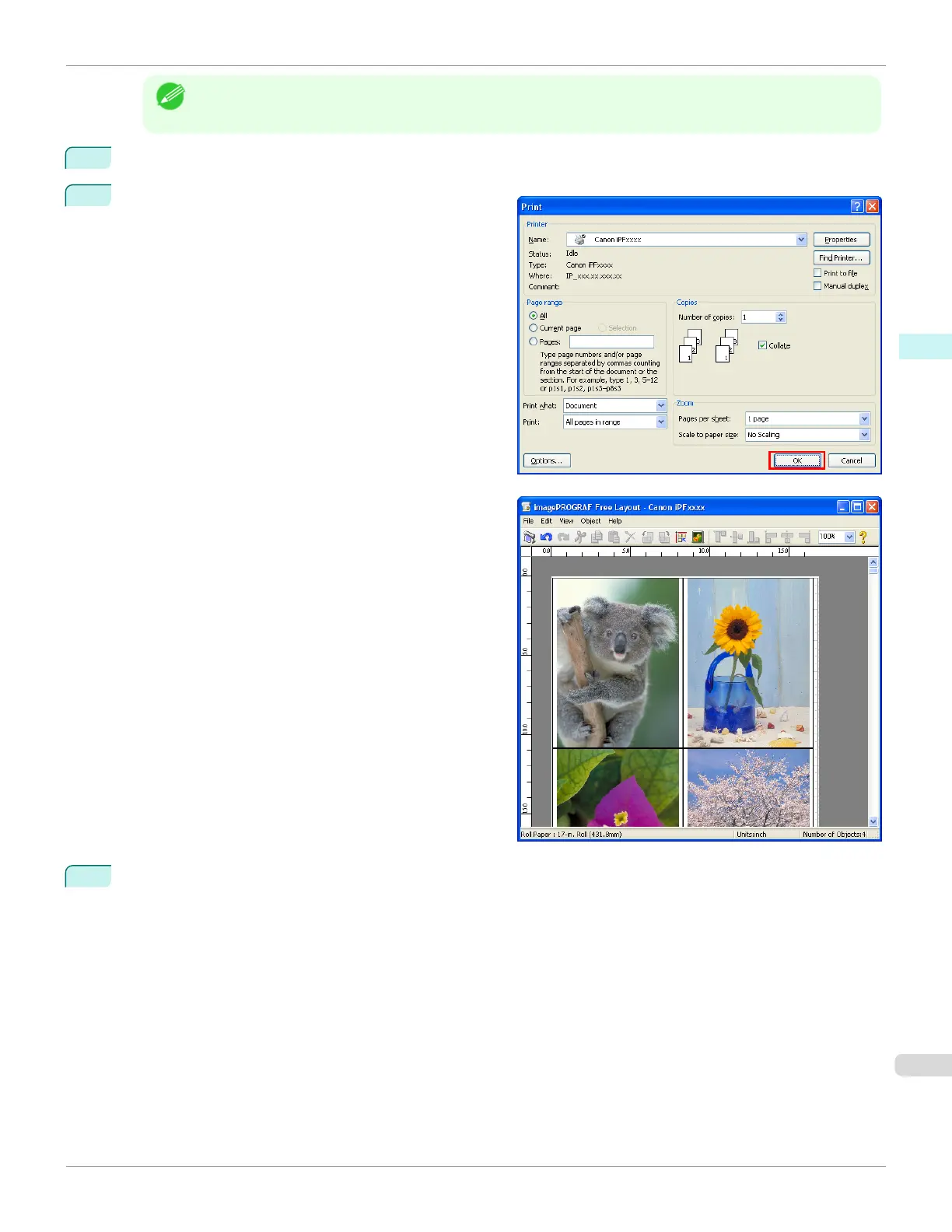Page #213 background image