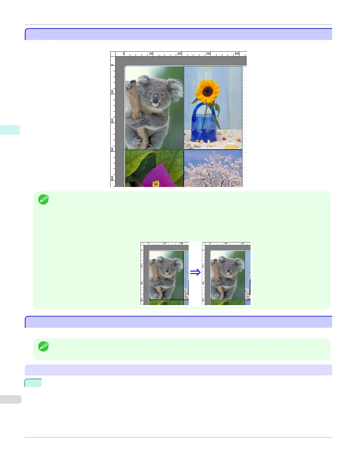 Page #214 background image