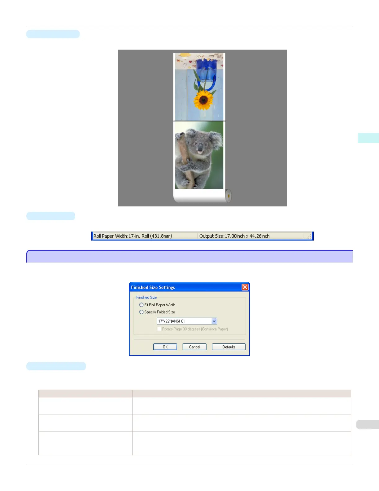 Page #221 background image