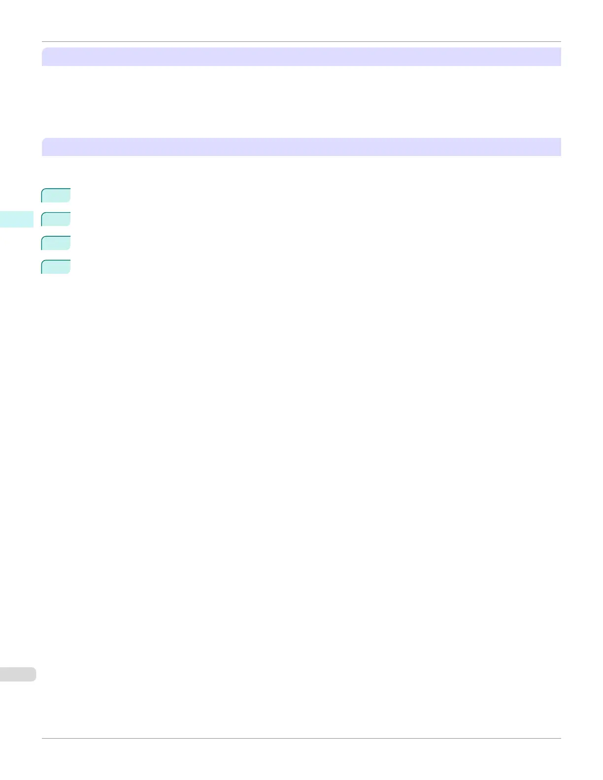 Page #234 background image
