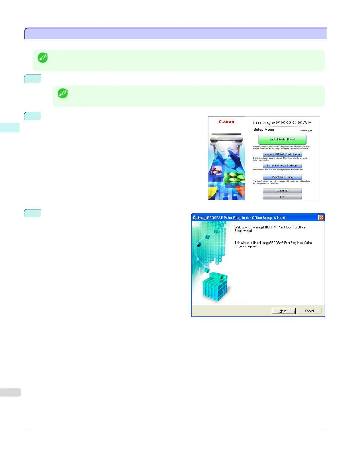 Page #236 background image