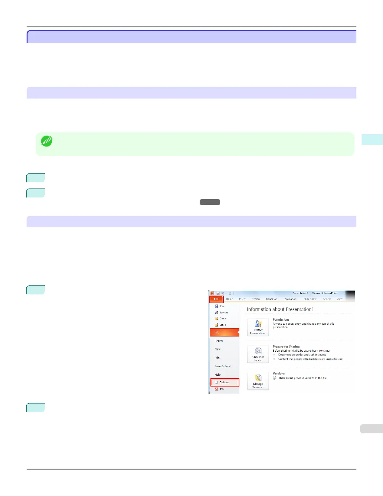 Page #239 background image