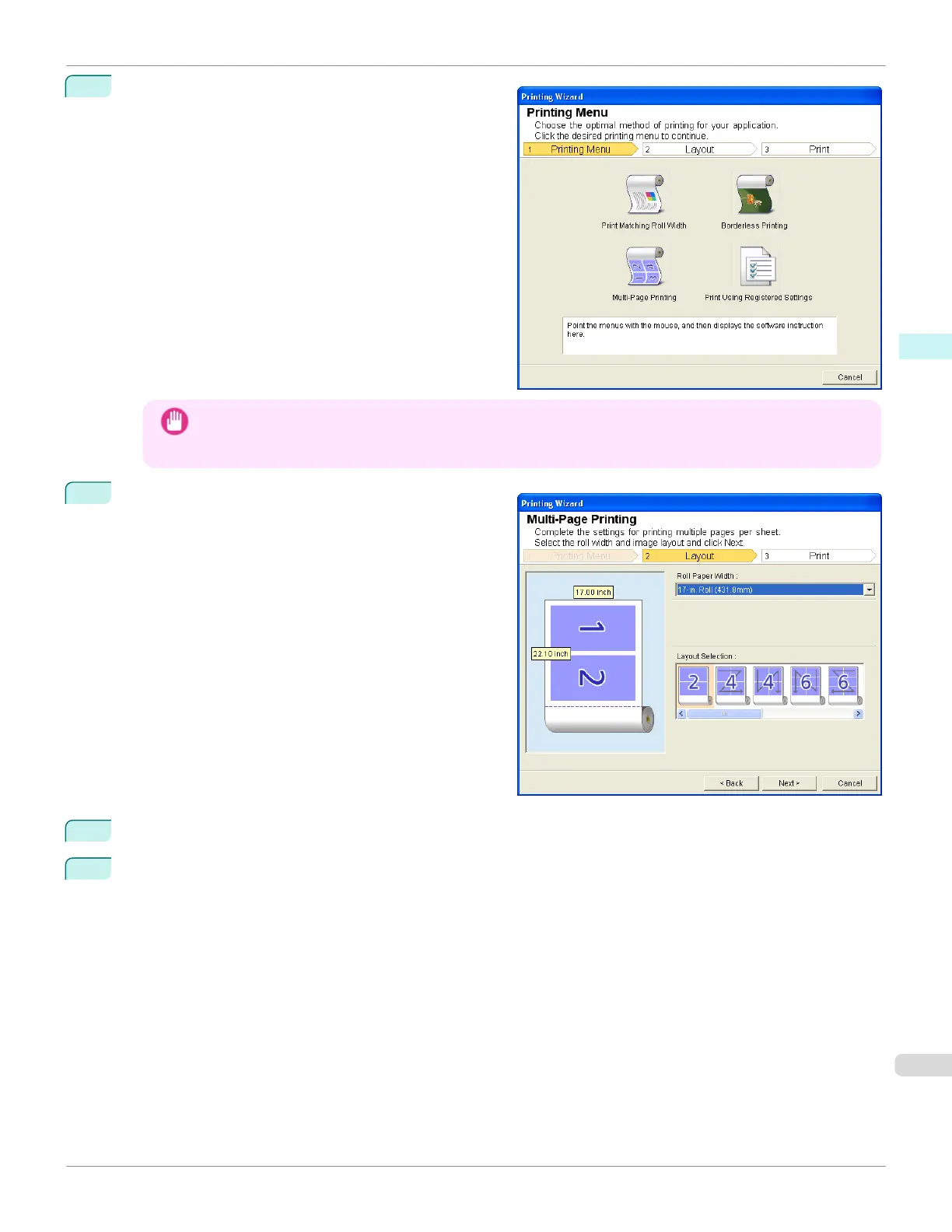 Page #249 background image