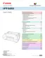 Preview: User Guide