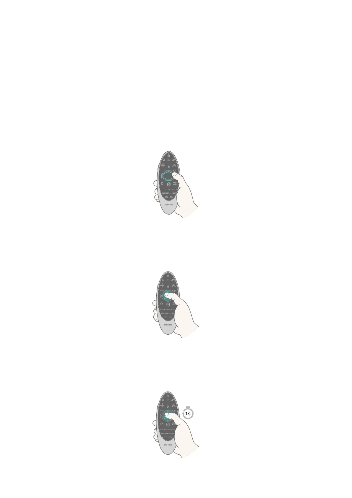 Page #82 background image