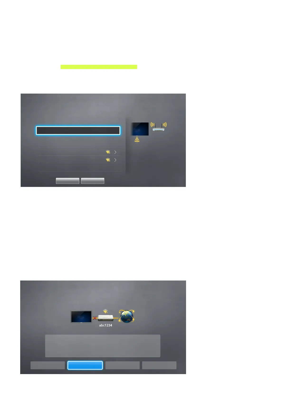 Page #99 background image