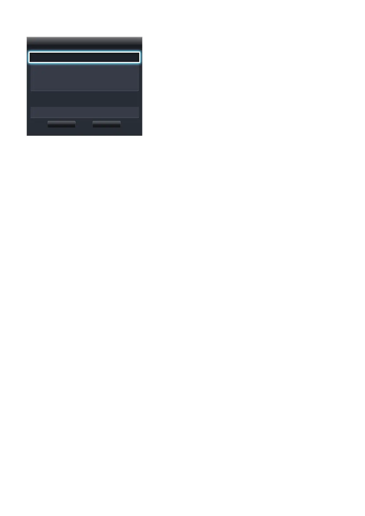 Page #100 background image