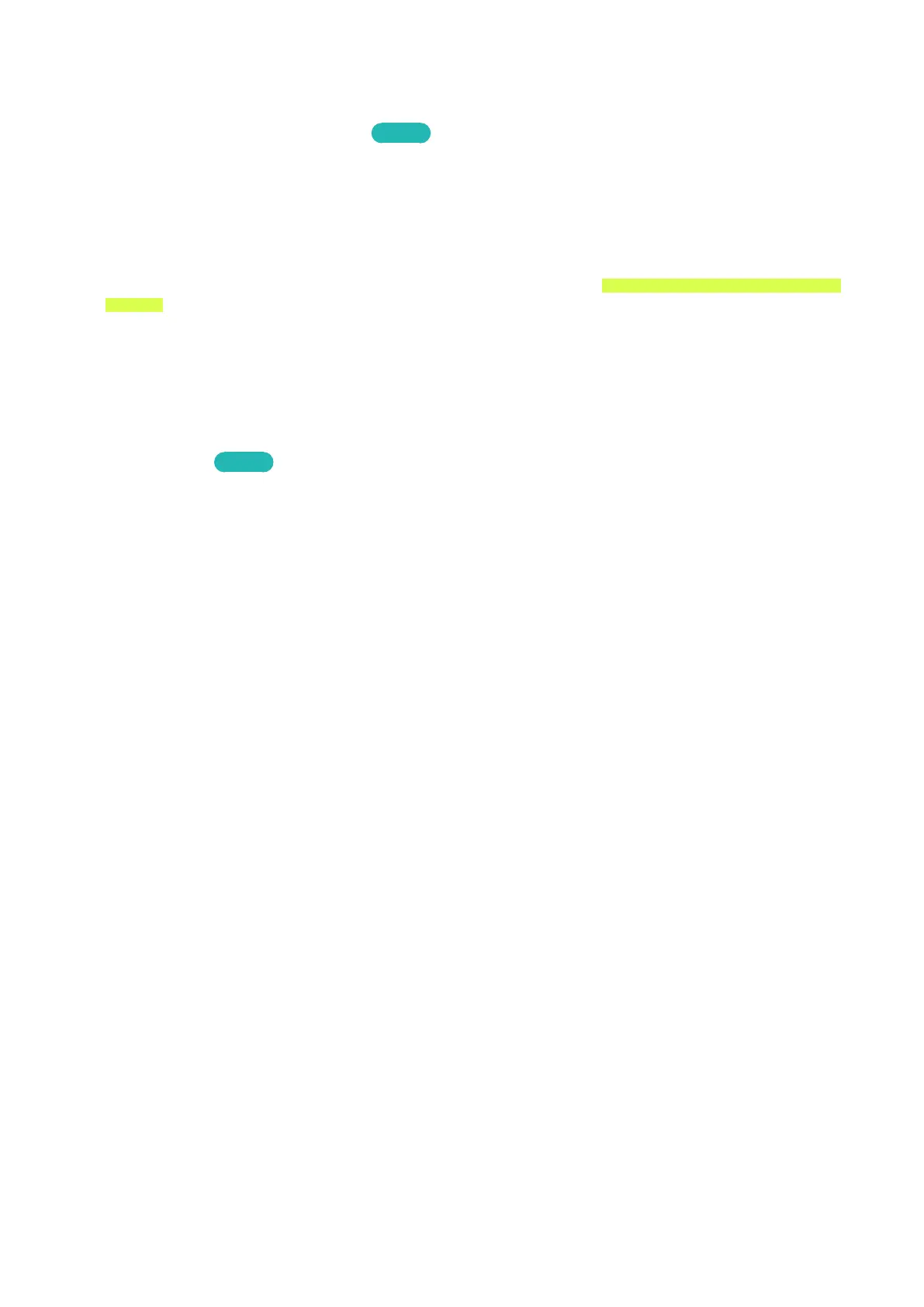 Page #105 background image
