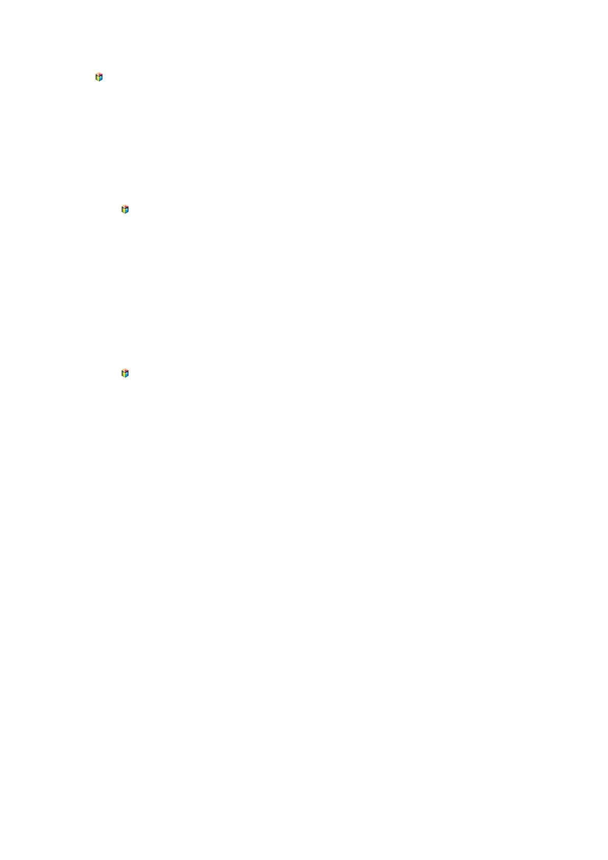 Page #106 background image