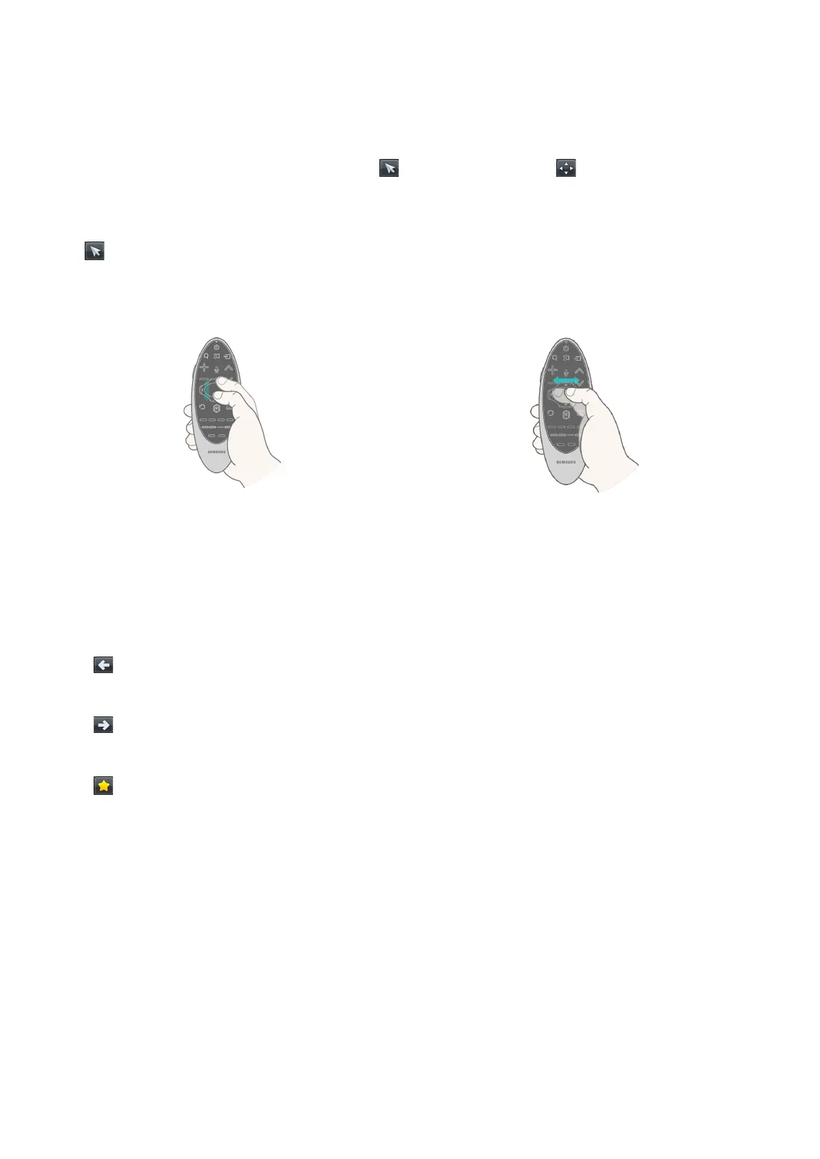 Page #122 background image
