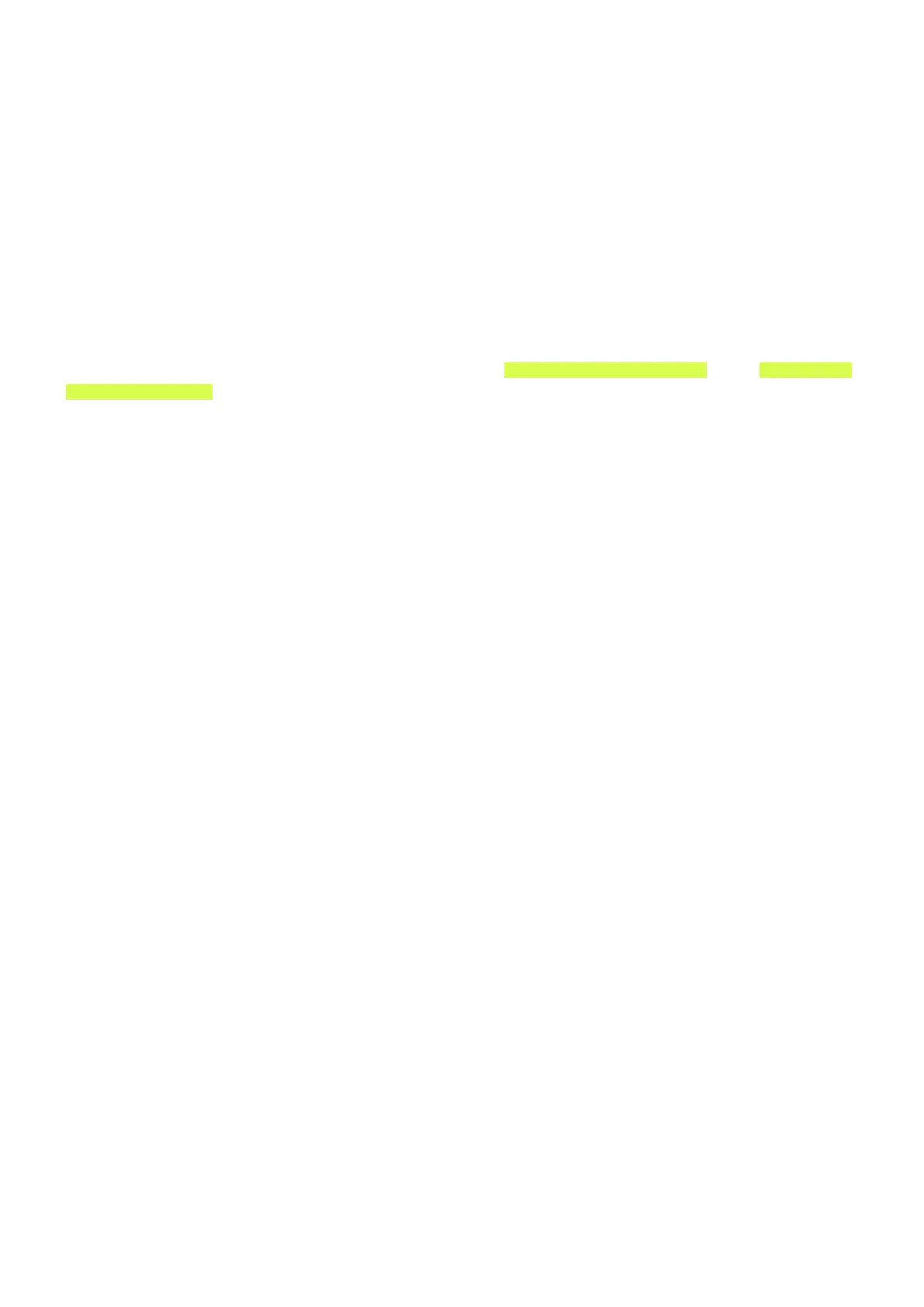 Page #131 background image