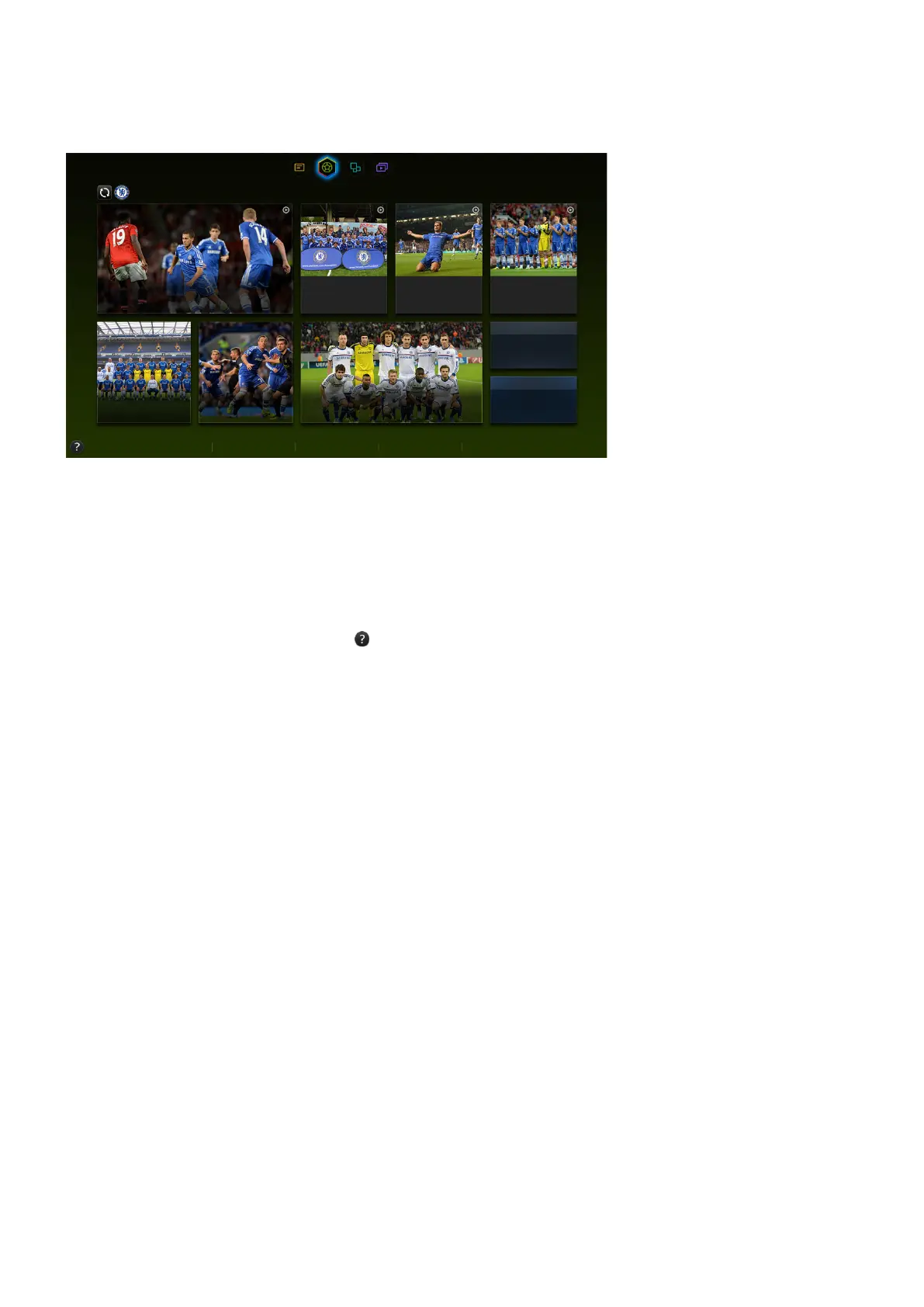 Page #140 background image