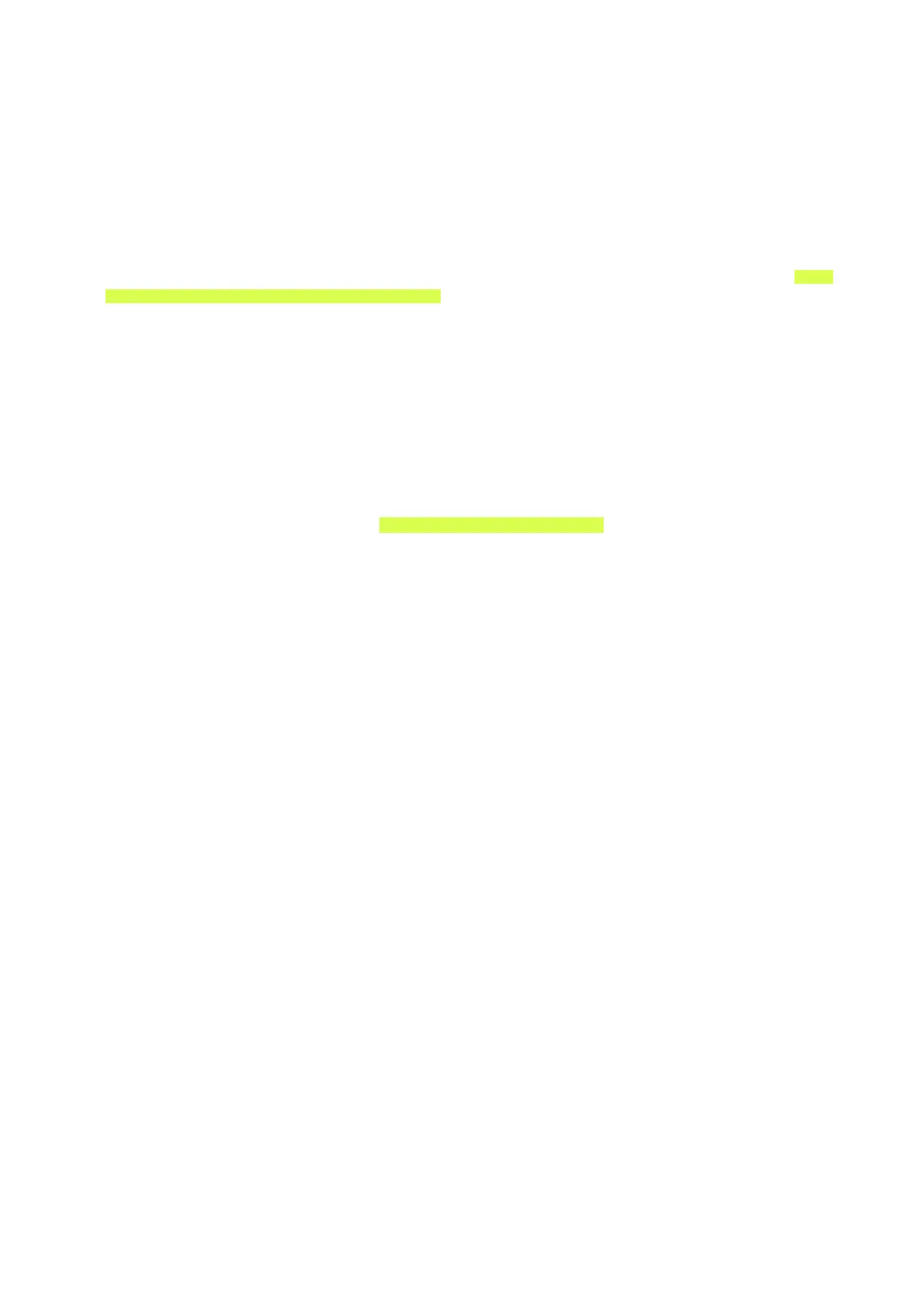 Page #152 background image