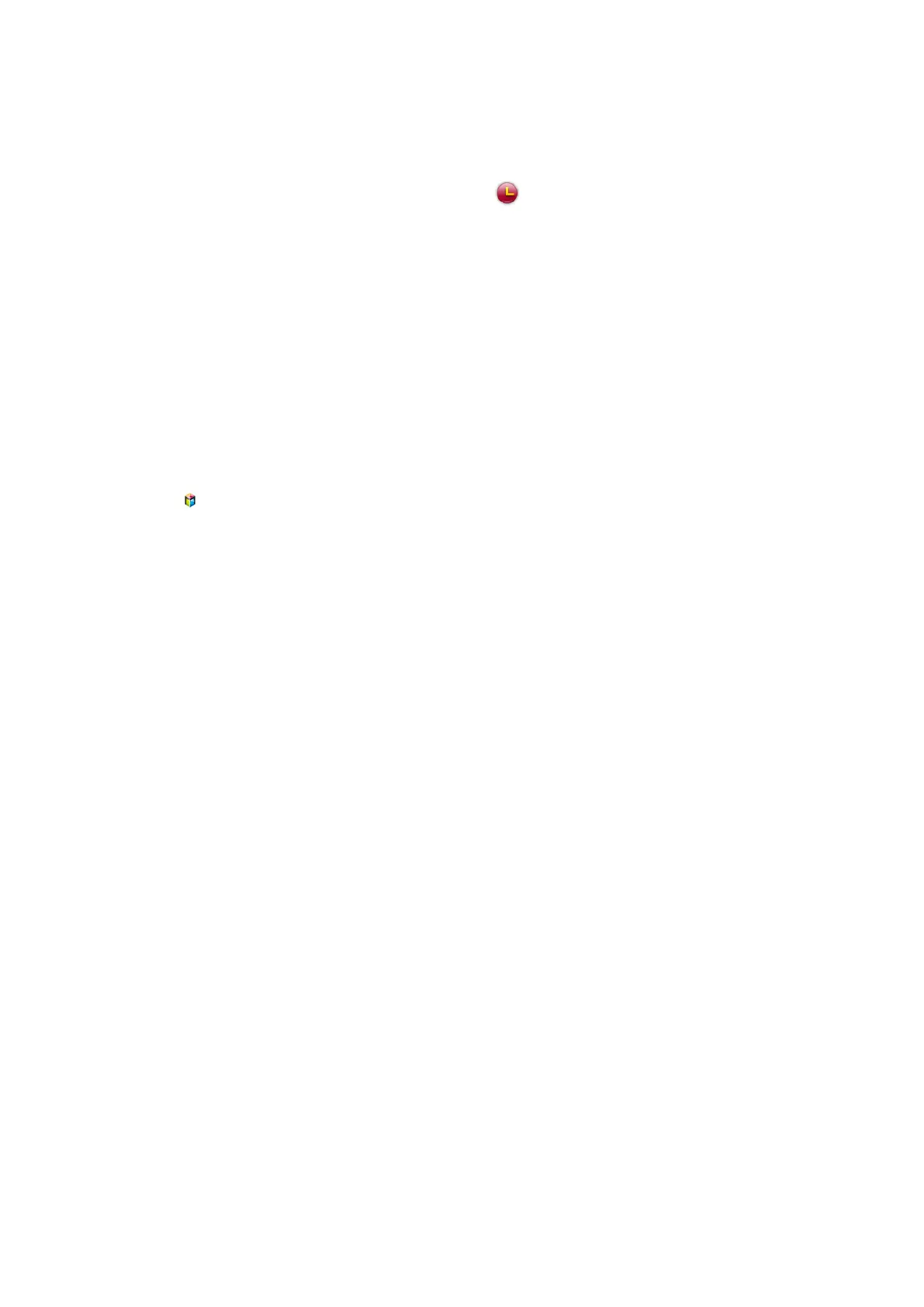 Page #157 background image