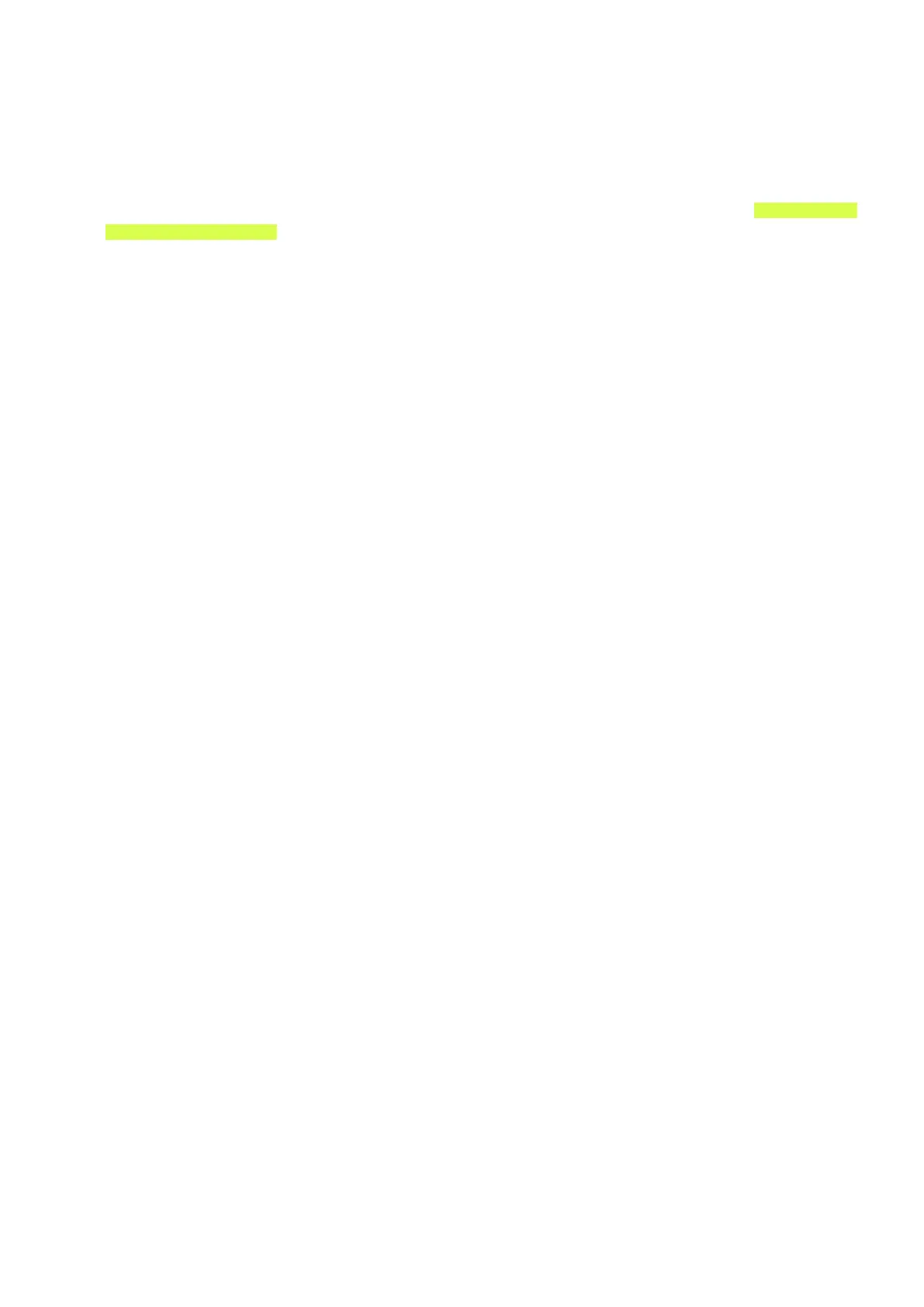 Page #169 background image