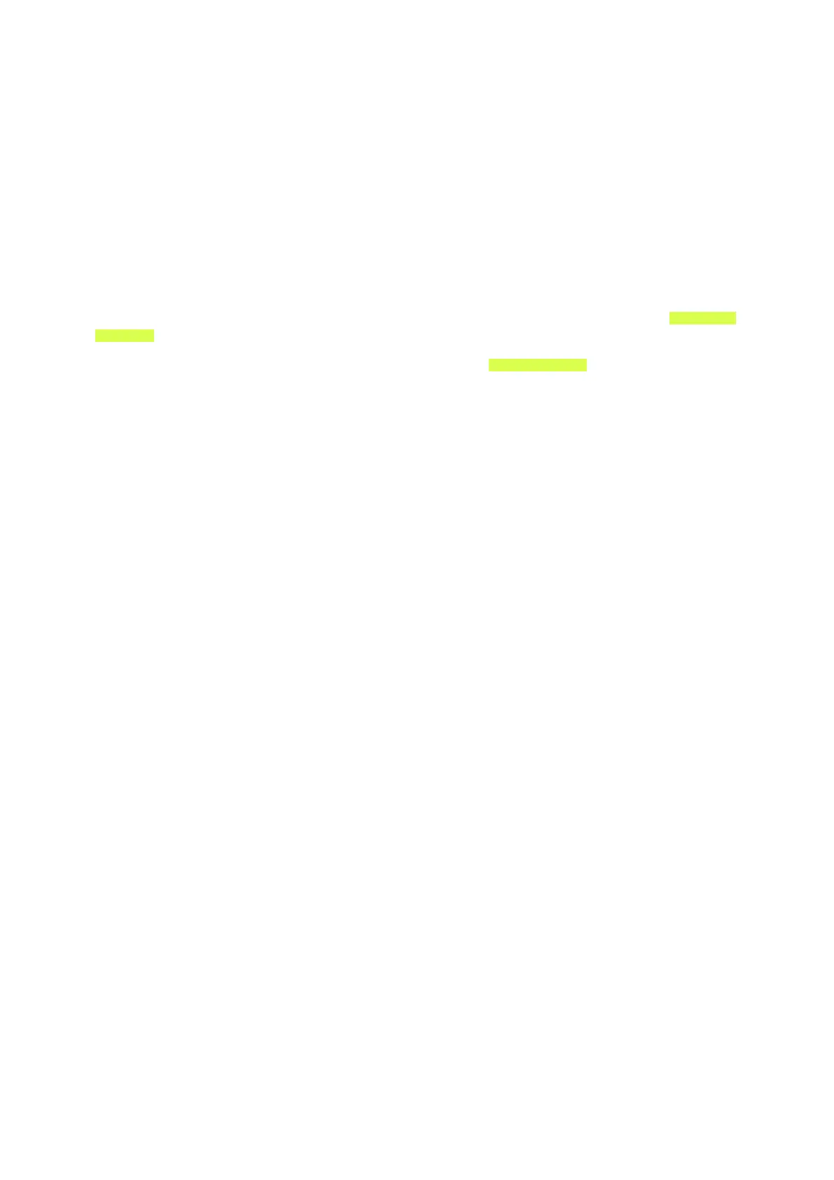 Page #181 background image