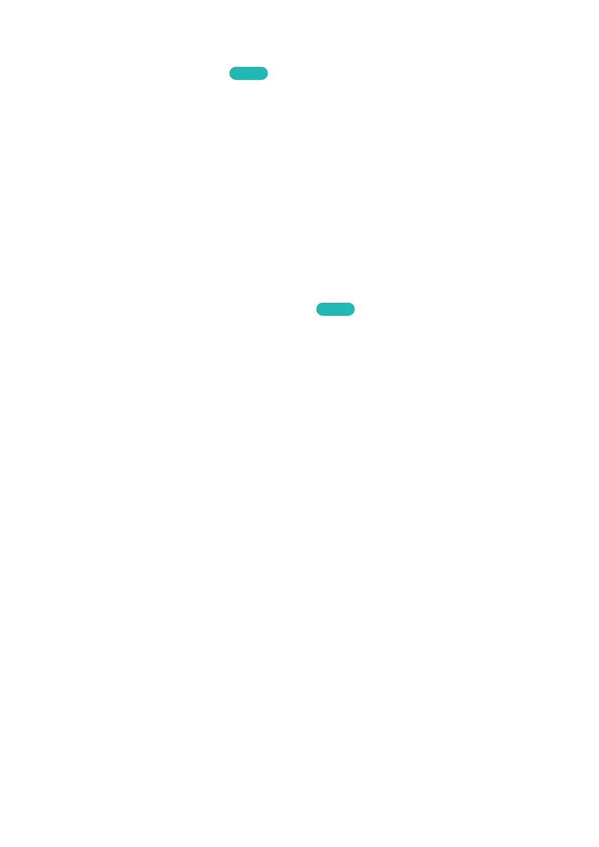 Page #189 background image