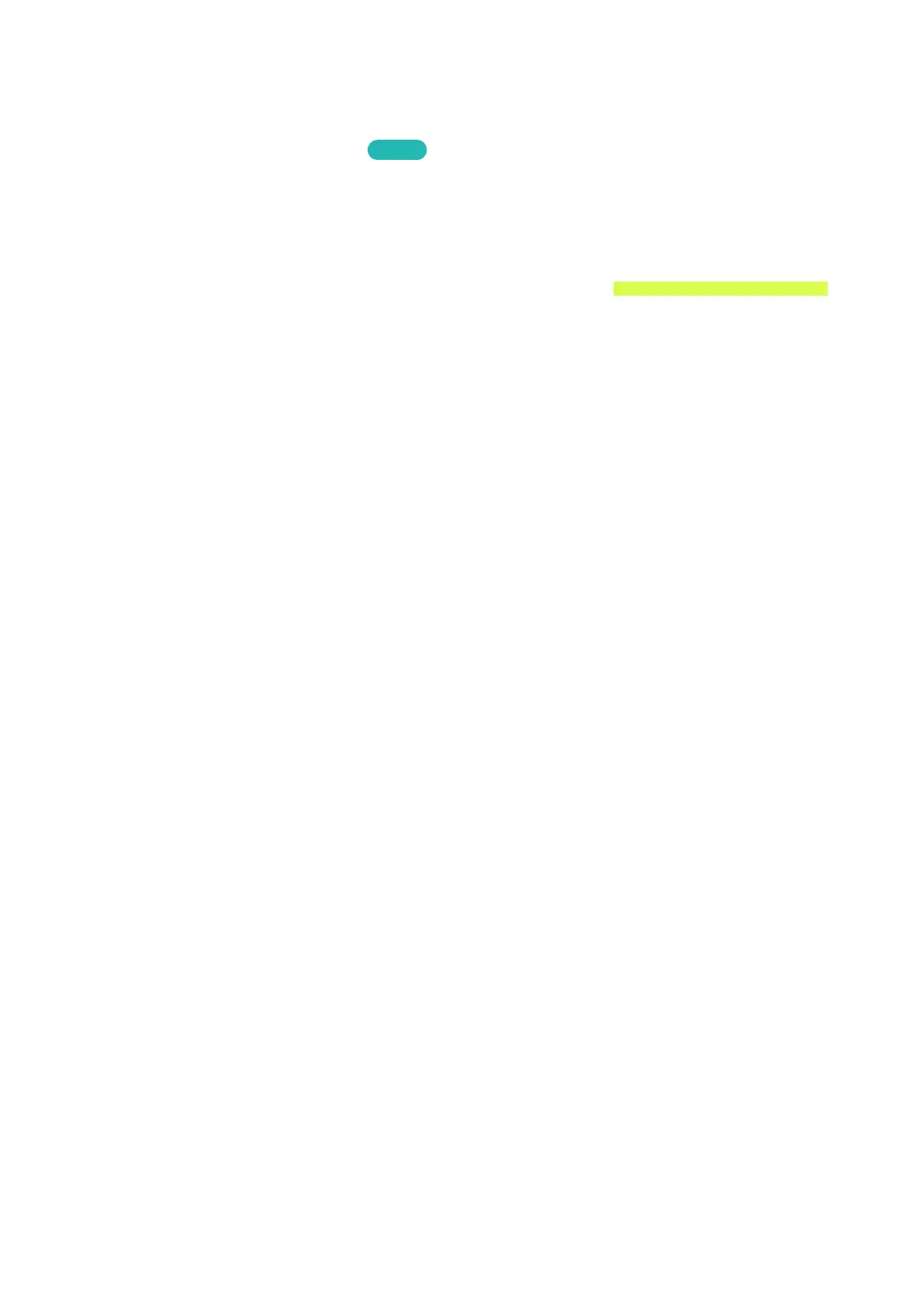Page #200 background image