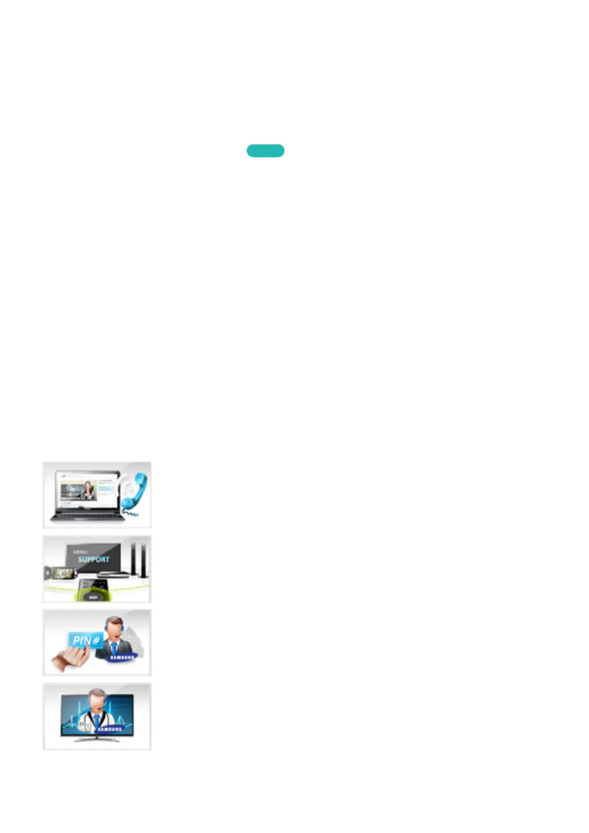 Page #225 background image