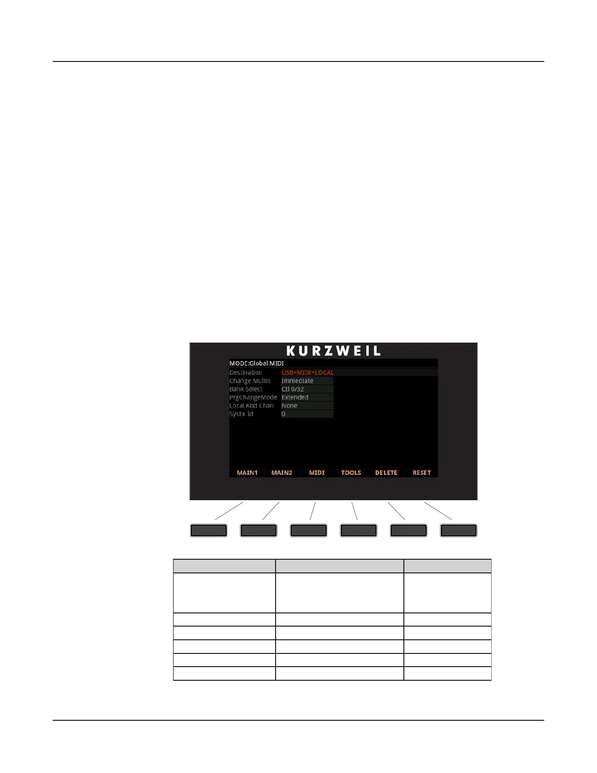 Page #162 background image