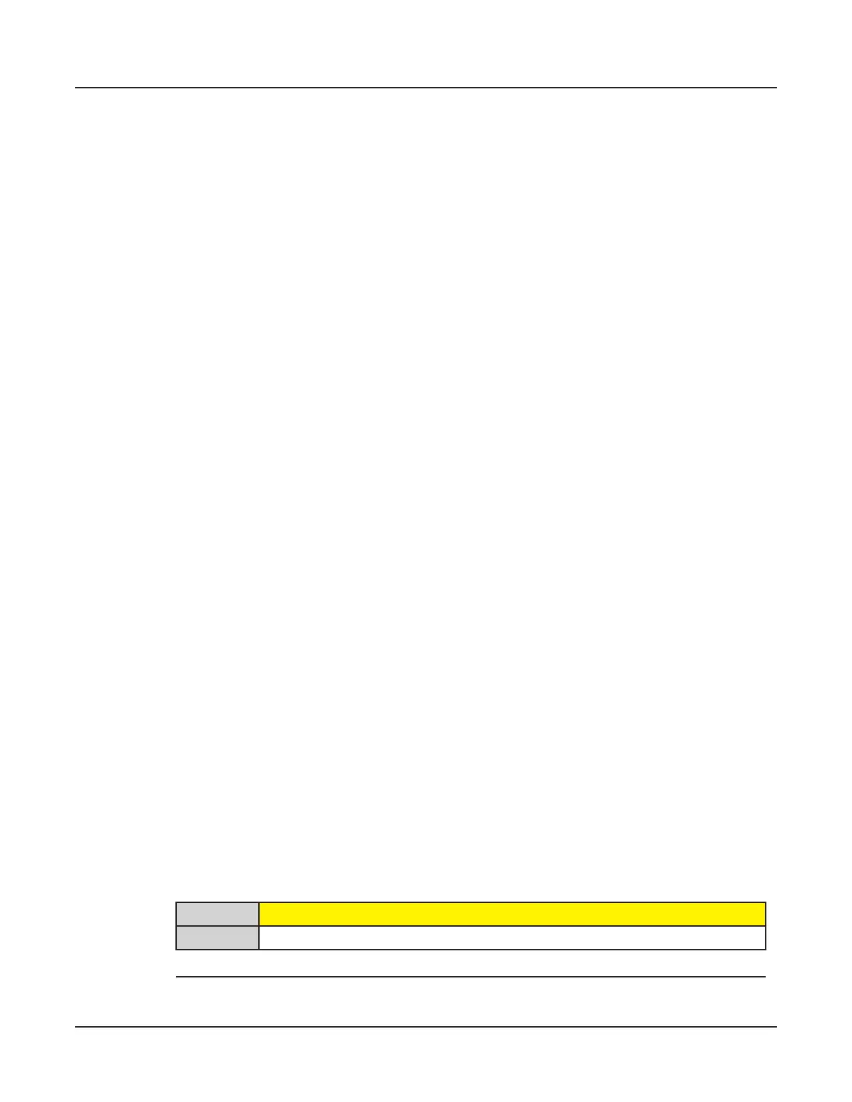 Page #201 background image