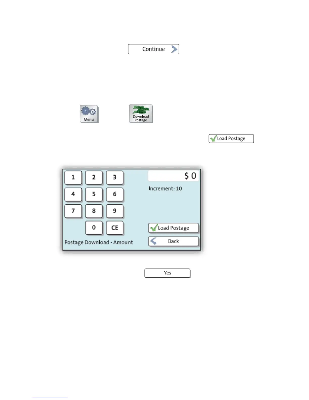Page #12 background image