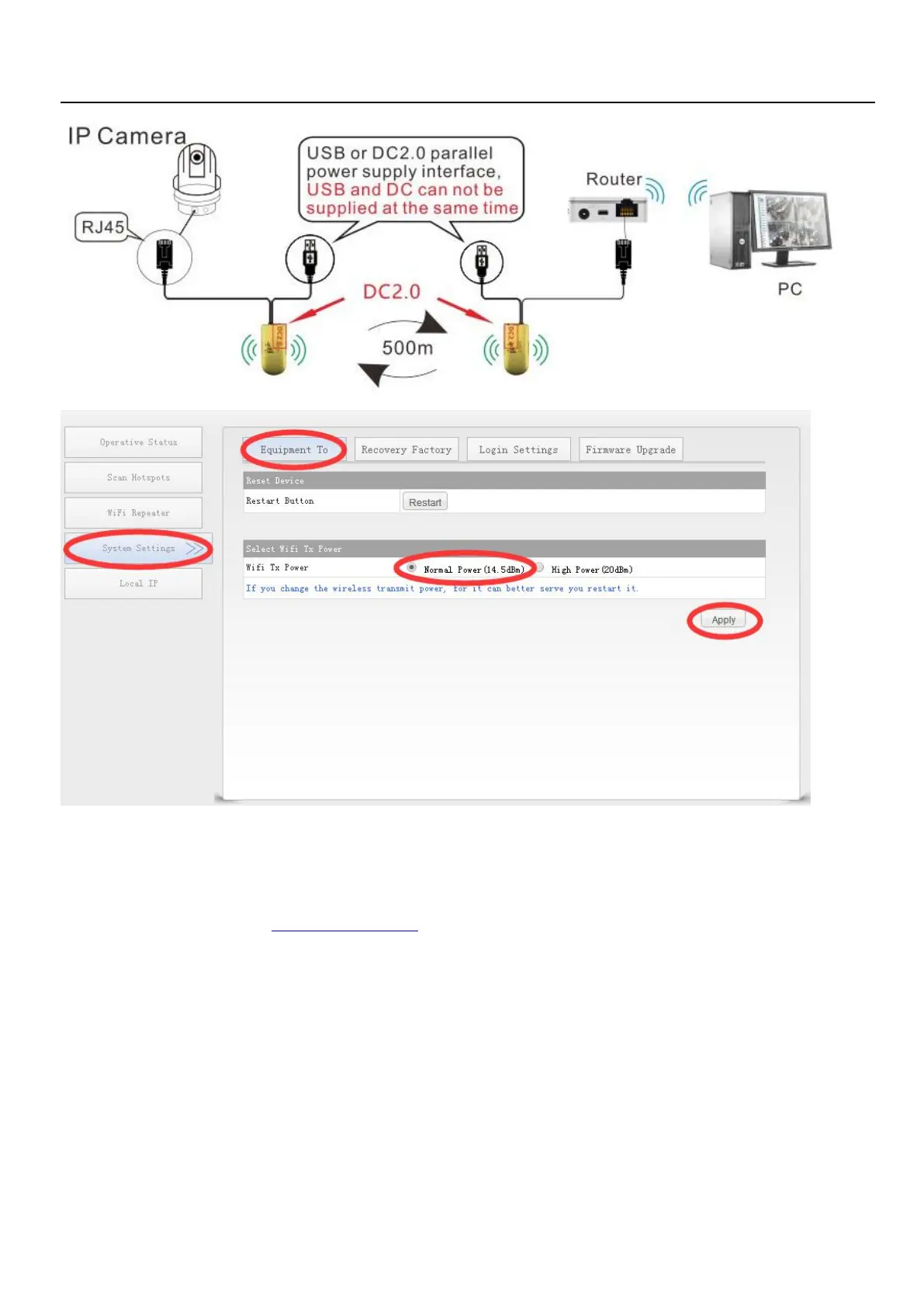 Page #7 background image
