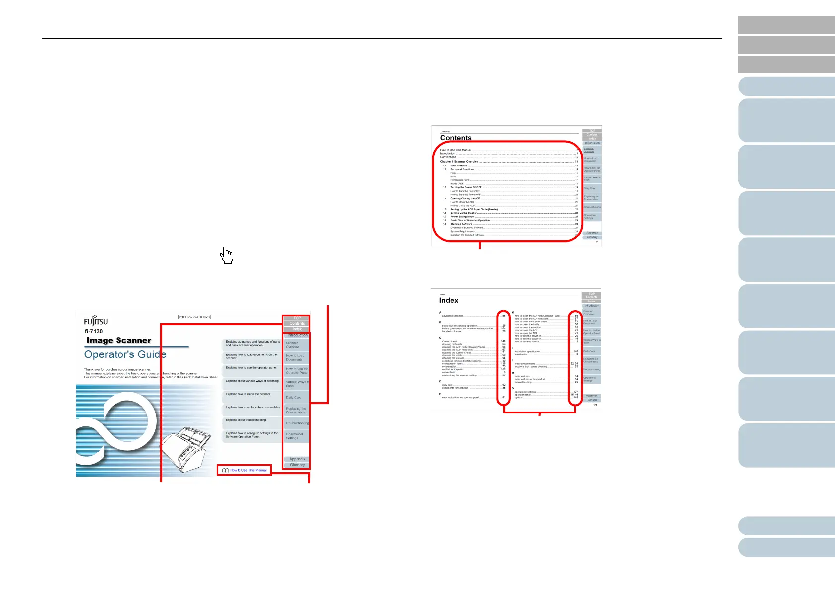 Page #2 background image