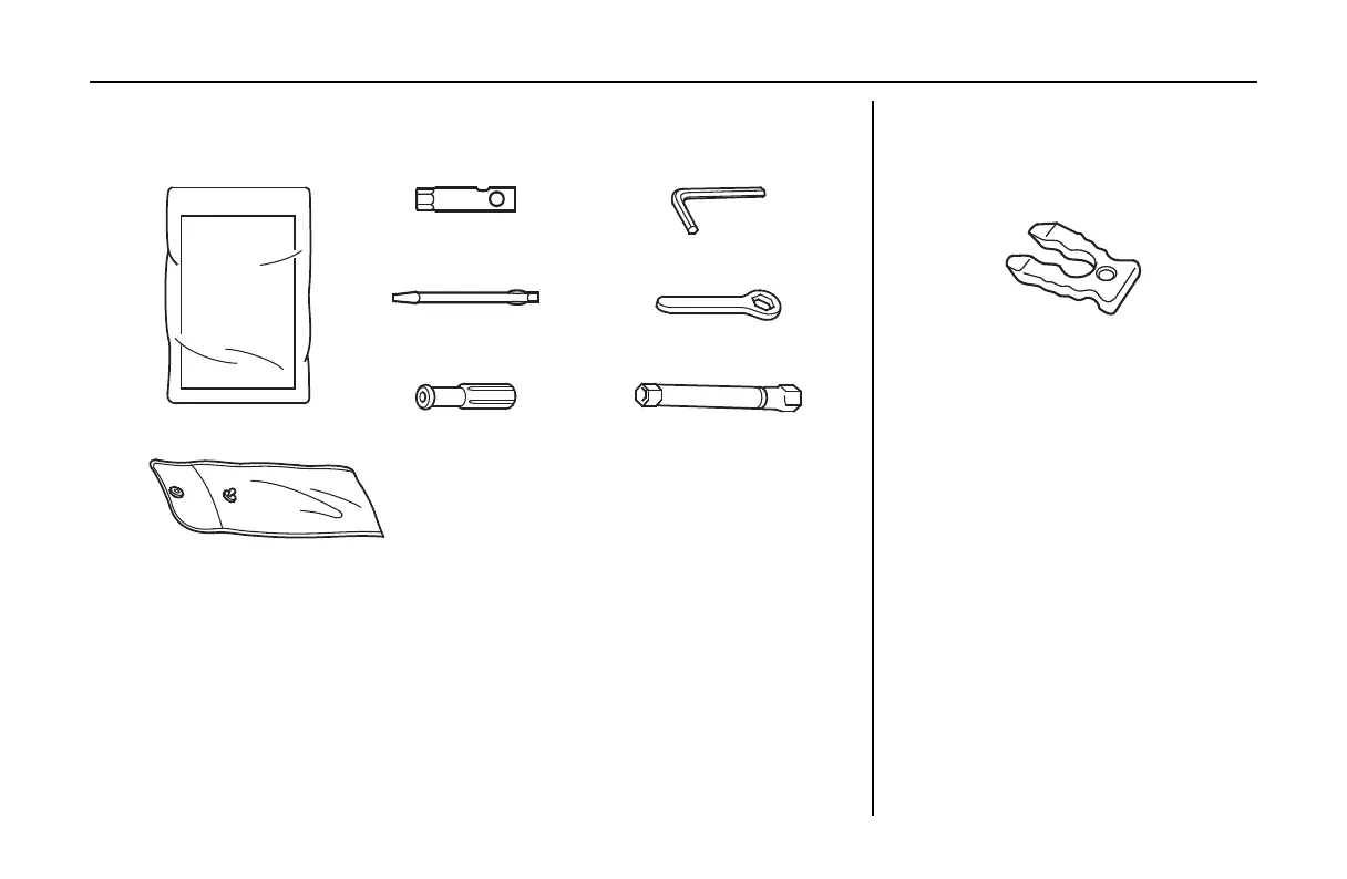 Page #61 background image