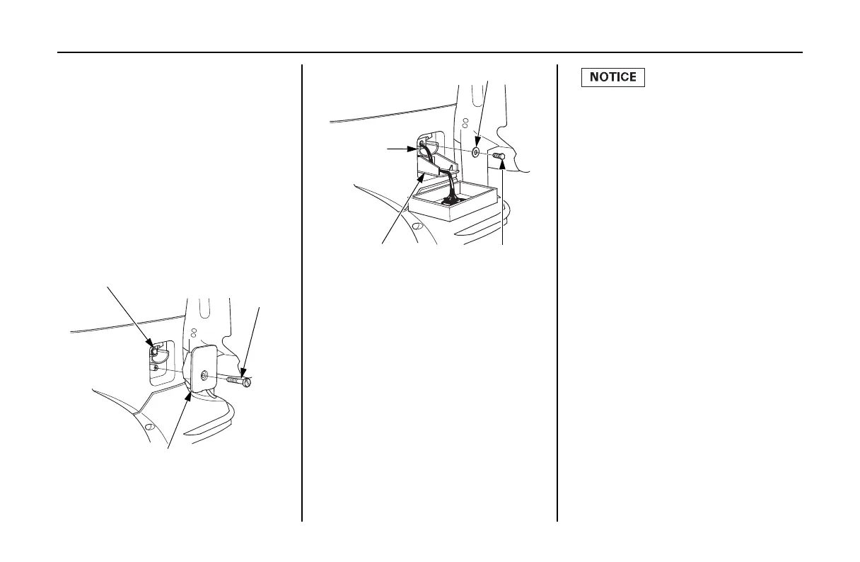 Page #68 background image