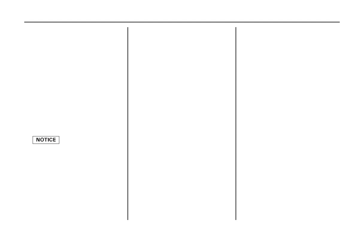Page #74 background image