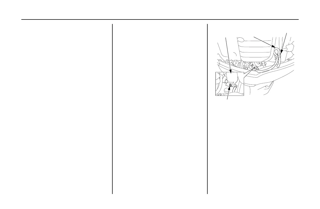 Page #90 background image