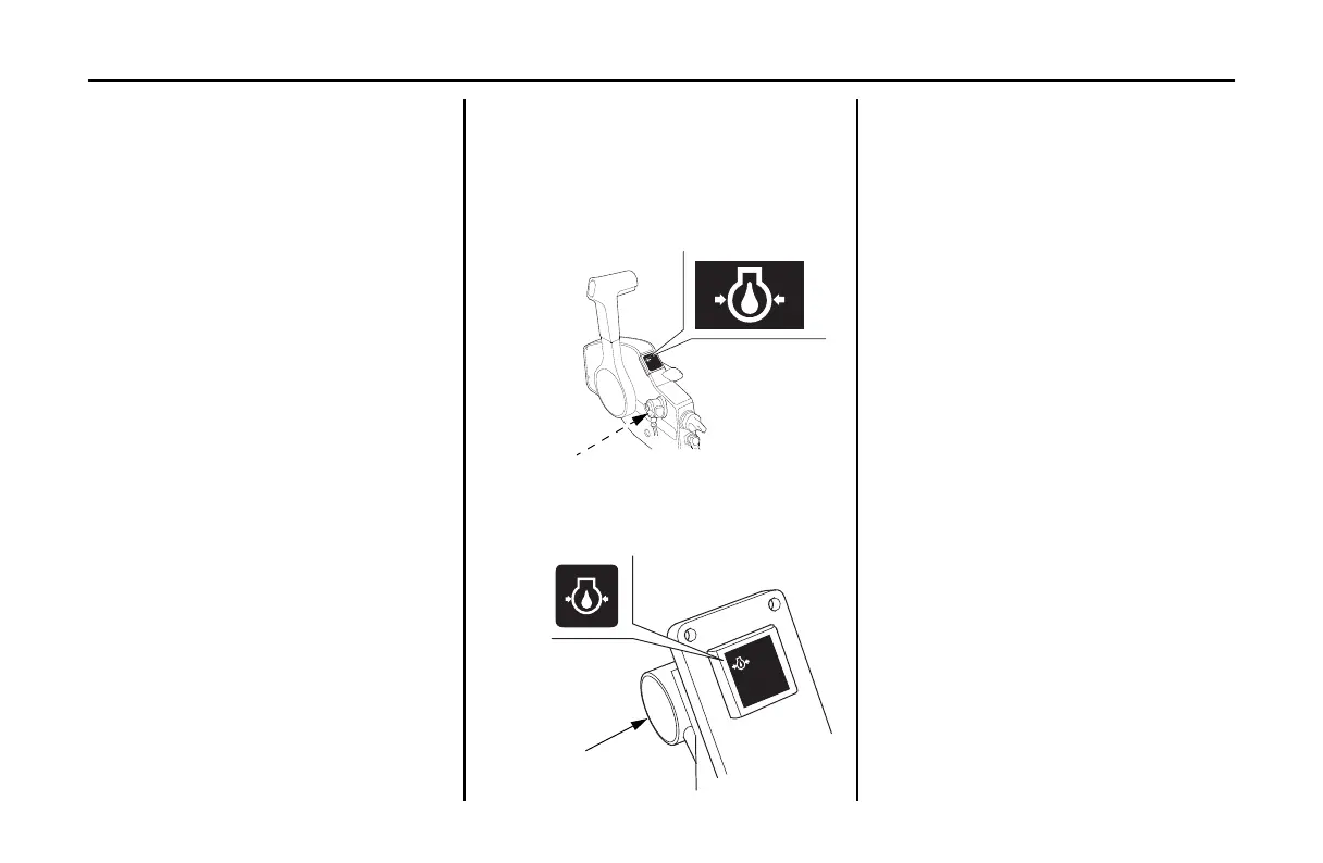 Page #103 background image