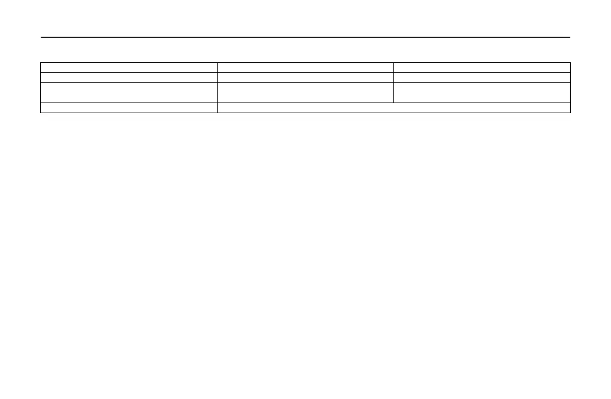 Page #116 background image