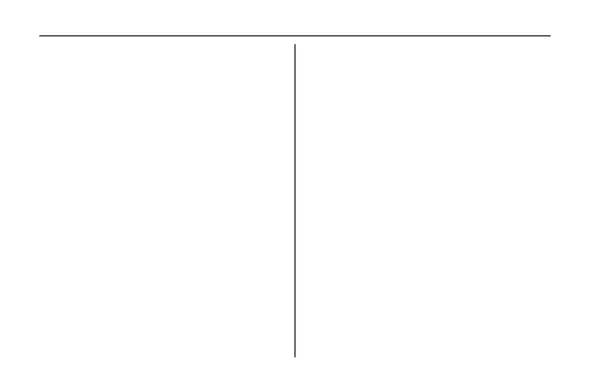 Page #125 background image