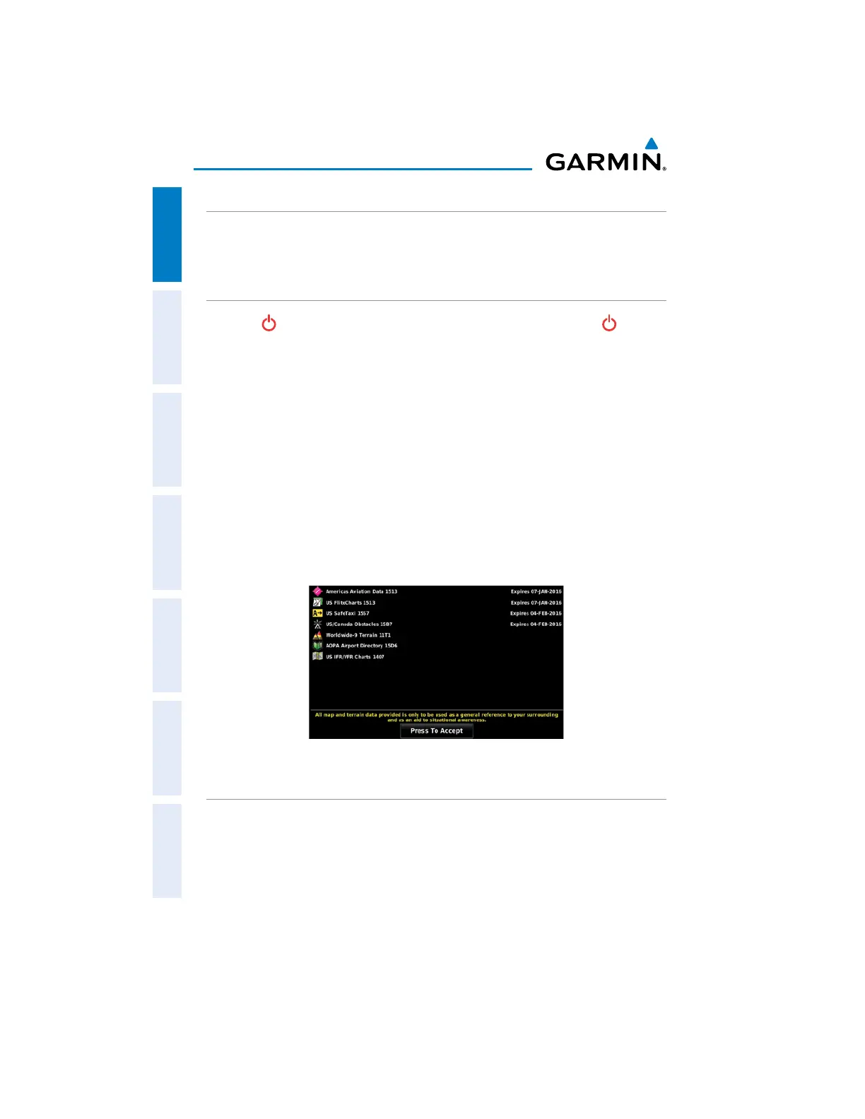 Page #20 background image