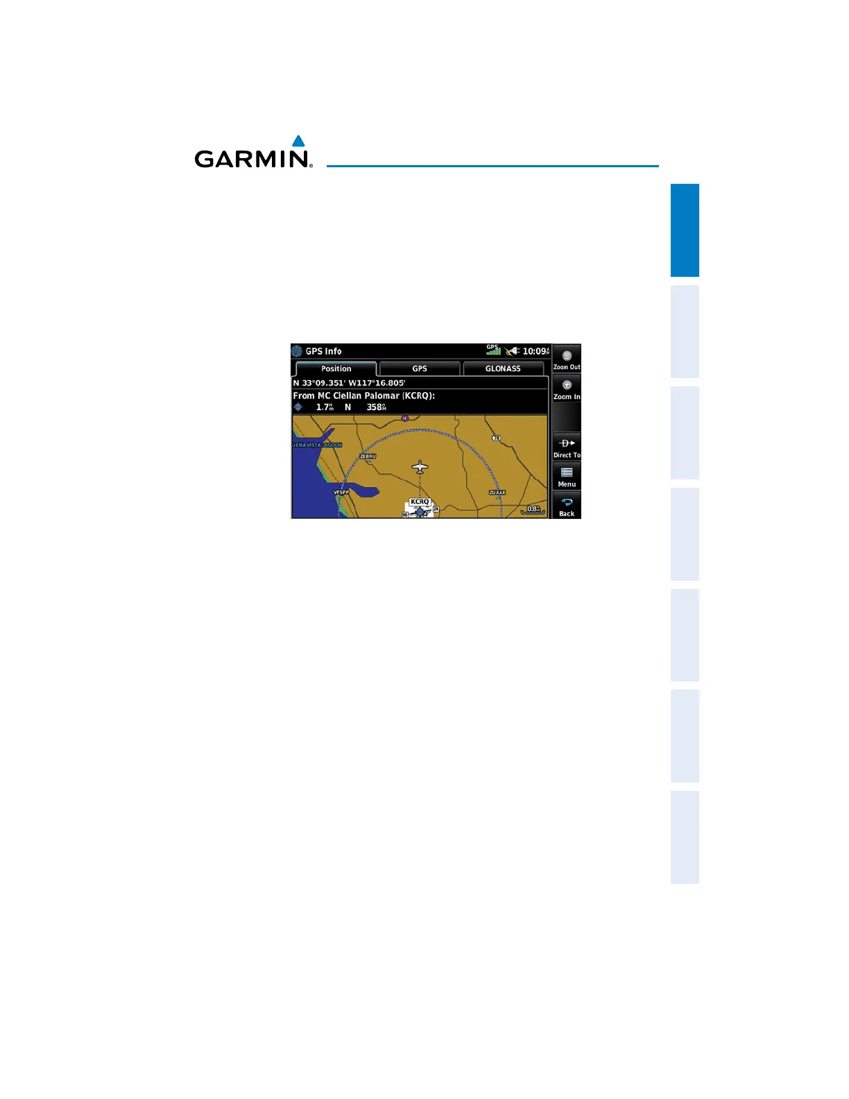 Page #51 background image