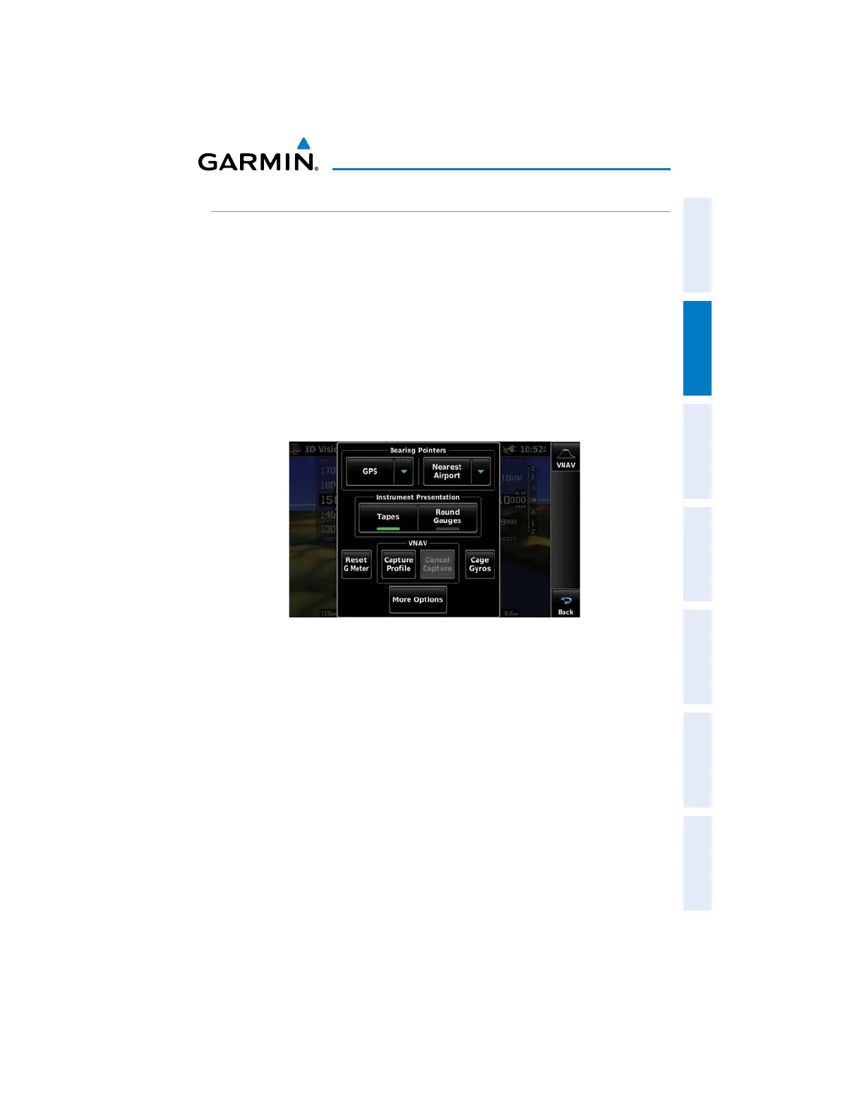 Page #61 background image
