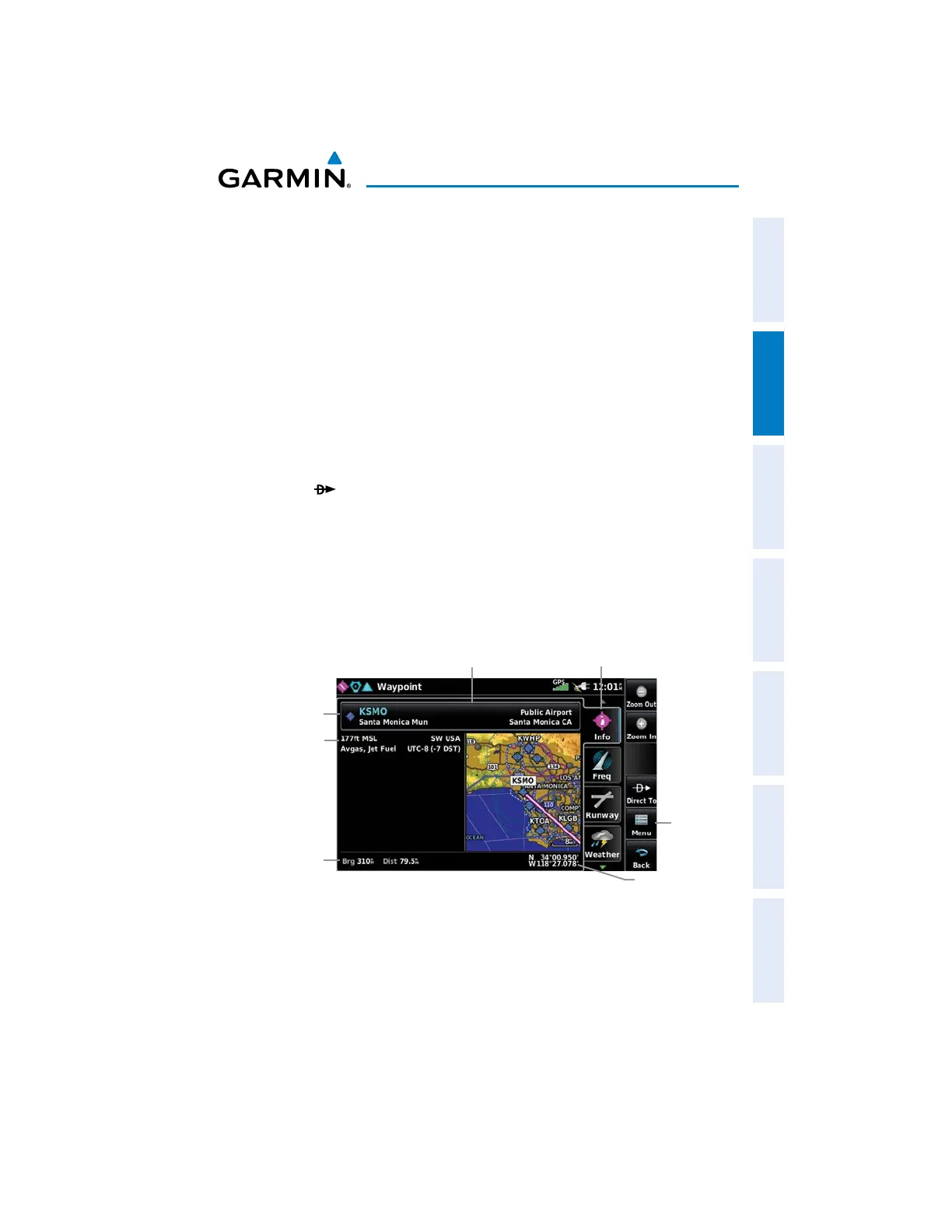 Page #69 background image