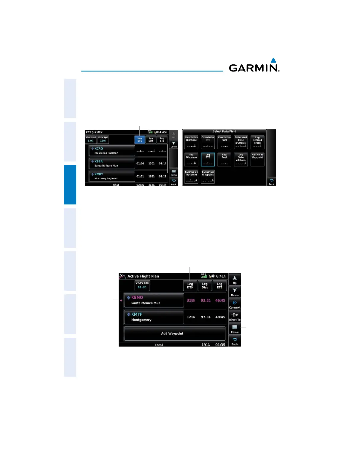 Page #90 background image