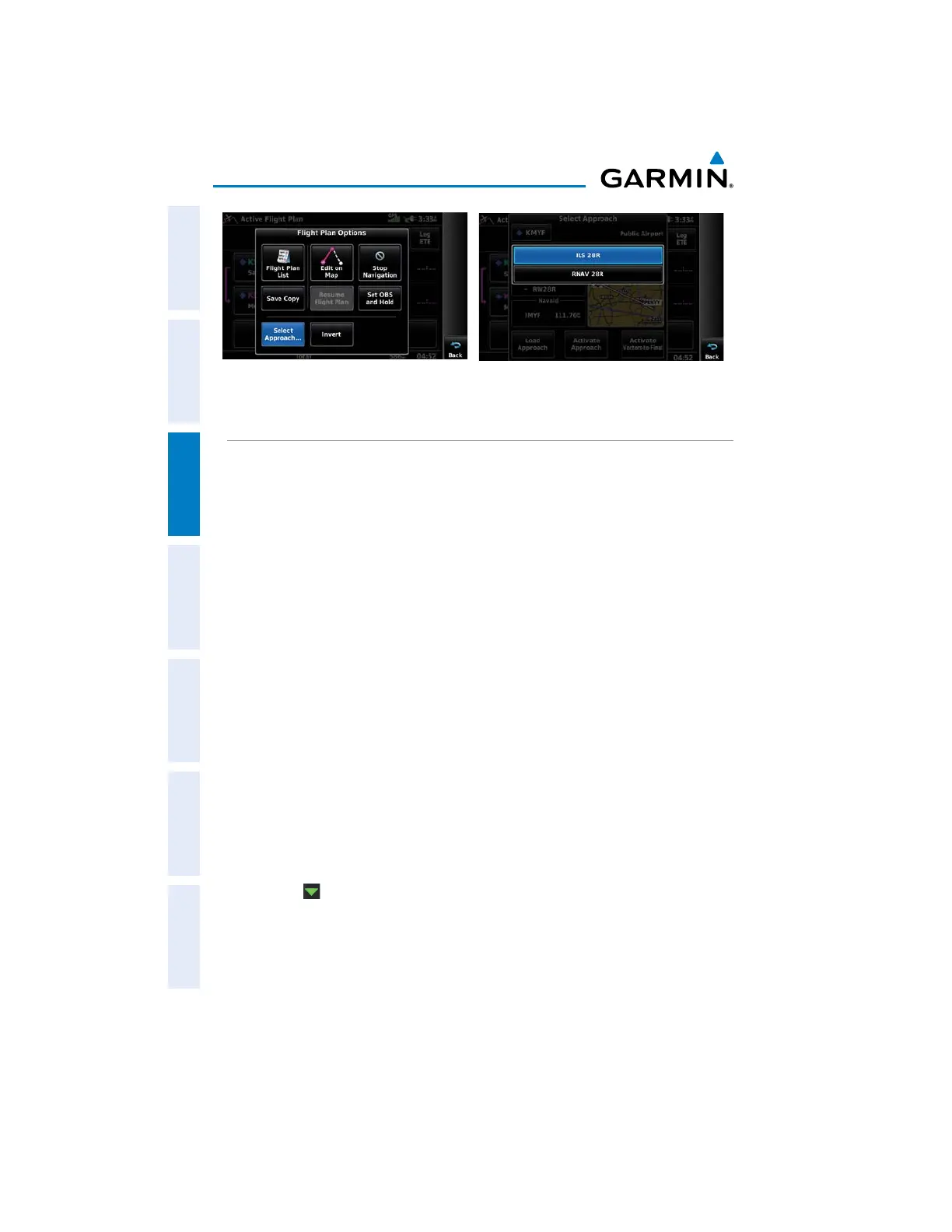 Page #100 background image