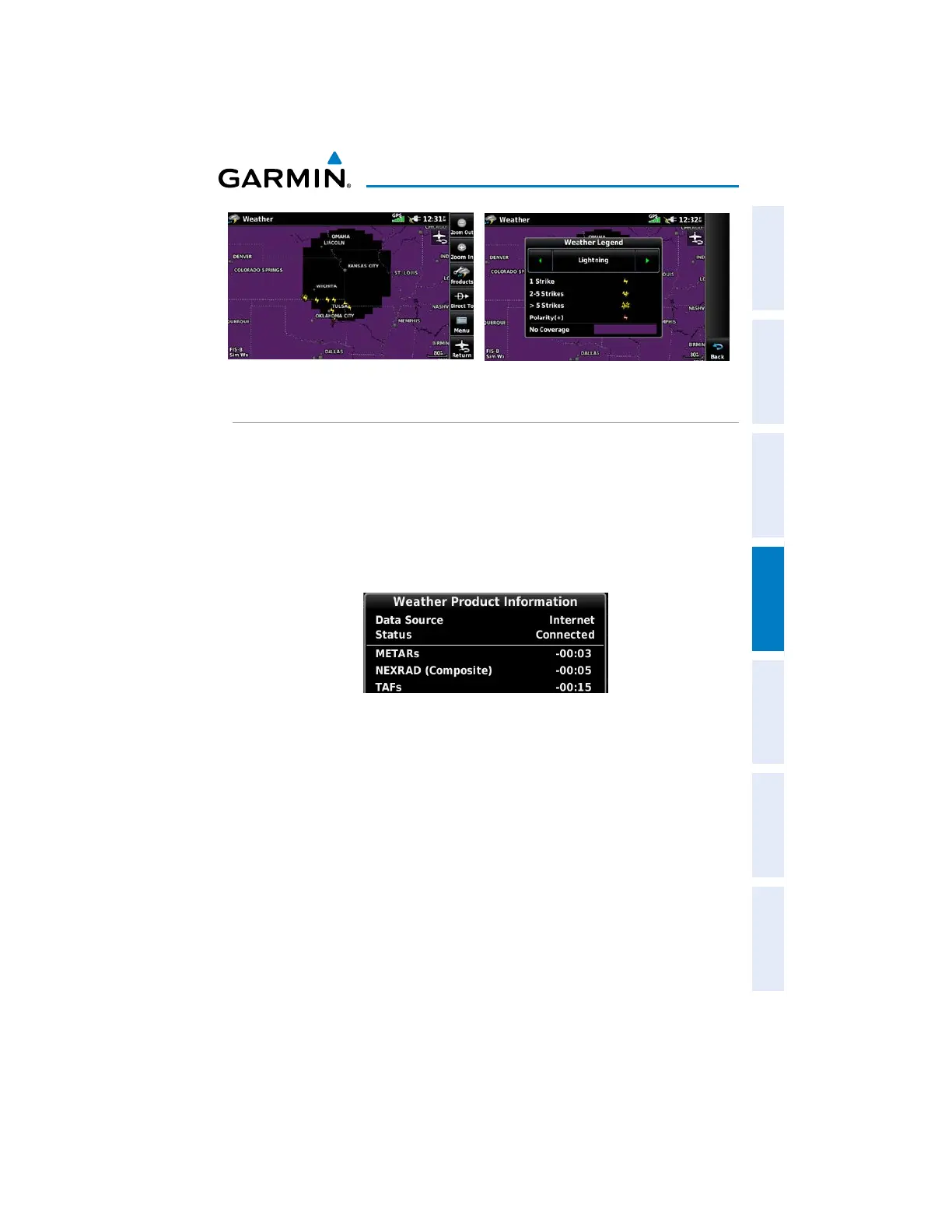 Page #131 background image
