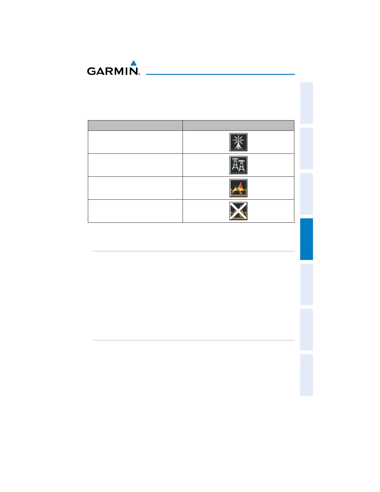 Page #137 background image