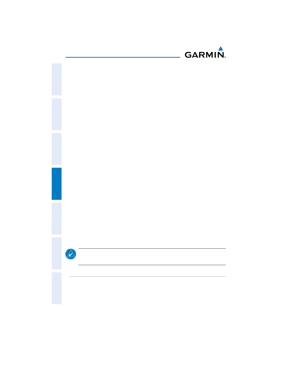 Page #142 background image