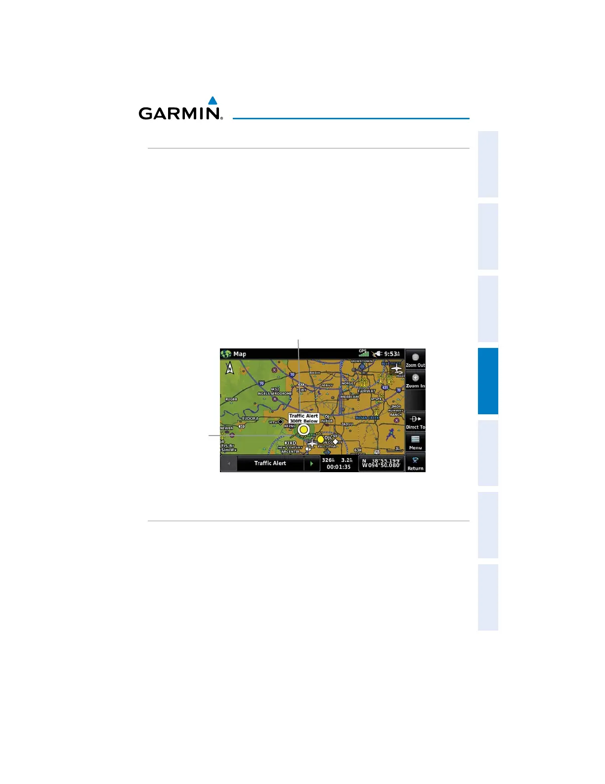 Page #143 background image